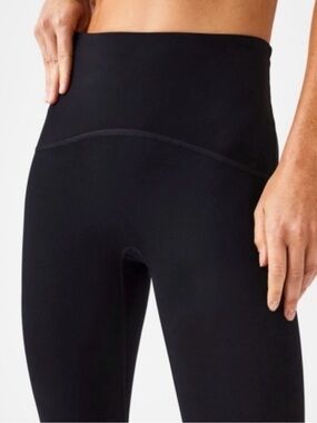 NWOT Booty Boost Leggings